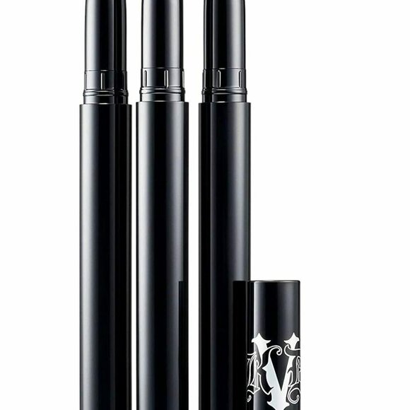 KVD Crushes Technicolor Crayon Set SEALED - Picture 8 of 8